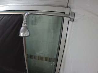 Chsturbat camsoda voyeurcam-jb-shower-1