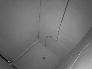 voyeurcam-jb-shower-1 from camsoda