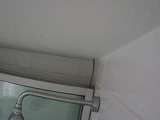 voyeurcam-jb-shower-1