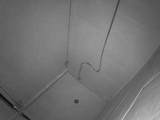Hd, Smoking, Sexwebcam, Sex, Pov, No drinking, Hidden cam, Hidden, Flashing..., Naked Granny Webcam 8