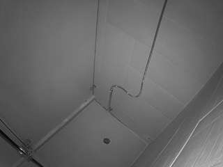 Hd, Smoking, Sexwebcam, Sex, Pov, No drinking, Hidden cam, Hidden, Flashing..., asain cam 3