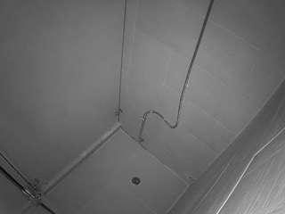 Hd, Smoking, Sexwebcam, Sex, Pov, No drinking, Hidden cam, Hidden, Flashing..., Justahornywife Cam 4