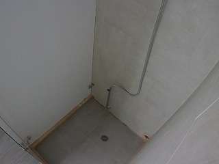 Hd, Smoking, Sexwebcam, Sex, Pov, No drinking, Hidden cam, Hidden, Flashing..., 4