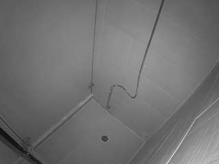 Hd, Smoking, Sexwebcam, Sex, Pov, No drinking, Hidden cam, Hidden, Flashing..., webcam live 3