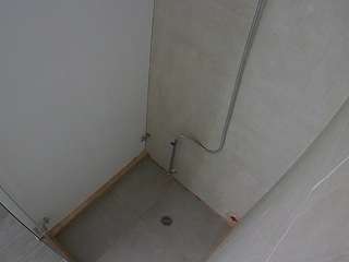 Hd, Smoking, Sexwebcam, Sex, Pov, No drinking, Hidden cam, Hidden, Flashing..., hidden cam 5