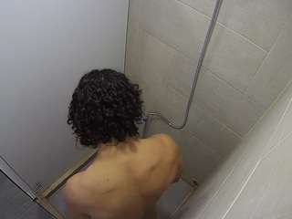 Hd, Smoking, Sexwebcam, Sex, Pov, No drinking, Hidden cam, Hidden, Flashing..., mylf pov 1