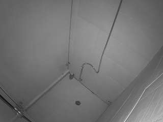 voyeurcam-jb-sho... Live Webcam on CamSoda