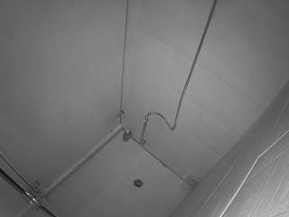 voyeurcam-jb-sho... Live Webcam on CamSoda