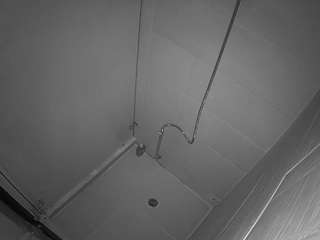voyeurcam-jb-shower-1