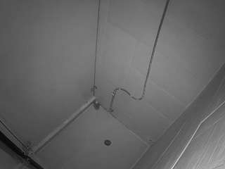 voyeurcam-jb-sho... Live Webcam on CamSoda