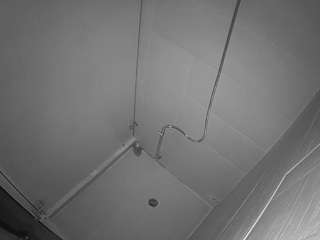 voyeurcam-jb-sho... Live Webcam on CamSoda
