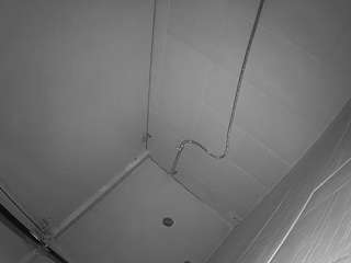 voyeurcam-jb-sho... Live Webcam on CamSoda