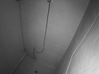 voyeurcam-jb-shower-1 Modèle Webcam Profil