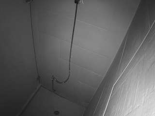 voyeurcam jb shower 1