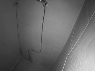 Appr0ved Webcam Hd, Smoking, Sexwebcam, Sex, Pov, No Drinking, Hidden Cam, Hidden, Flashing, Amateur...