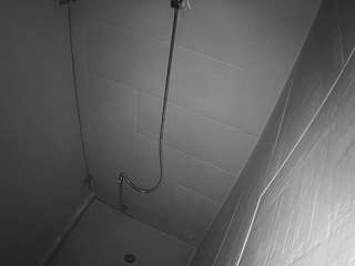 voyeurcam-jb-shower-1