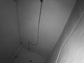  voyeurcam-jb-shower-1 chat room