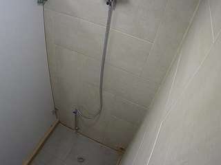 voyeurcam-jb-shower-1