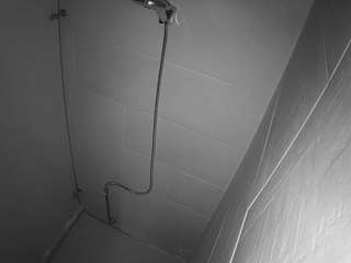 Dirty Web Cam Hd, Smoking, Sexwebcam, Sex, Pov, No Drinking, Hidden Cam, Hidden, Flashing, Amateur...