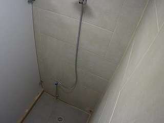 voyeurcam-jb-shower-1