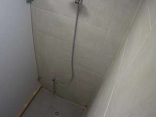 voyeurcam-jb-shower-1