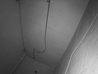 voyeurcam-jb-shower-1