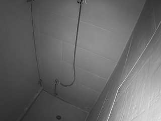 voyeurcam-jb-shower-1's Info Image