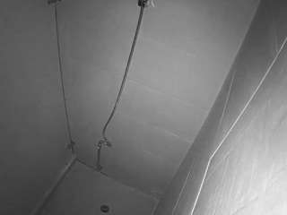 voyeurcam-jb-shower-1 Webcam Model Profile