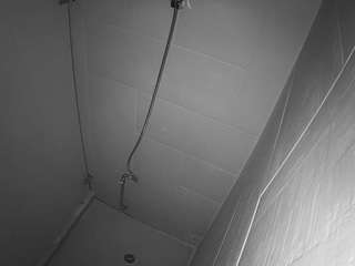 voyeurcam-jb-shower-1 Modèle Webcam Profil