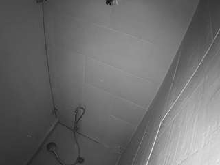 voyeurcam-jb-shower-1 Webcam Model Profile