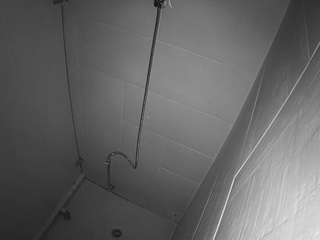 voyeurcam-jb-shower-1