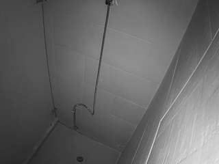 voyeurcam-jb-shower-1 webcam model