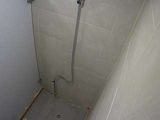 voyeurcam-jb-shower-1