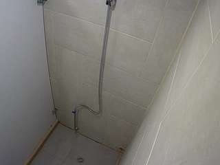 voyeurcam-jb-shower-1