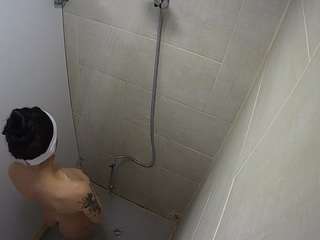 voyeurcam-jb-sho... Live Webcam on CamSoda