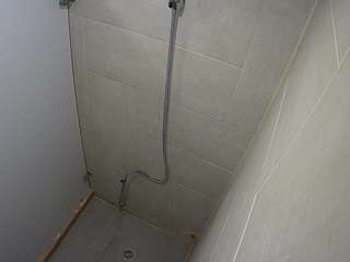 voyeurcam jb shower 1