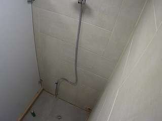 voyeurcam-jb-shower-1 camsoda