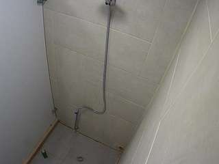 voyeurcam-jb-shower-1 camsoda