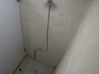 voyeurcam jb shower 1