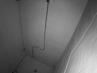 voyeurcam-jb-shower-1 camsoda