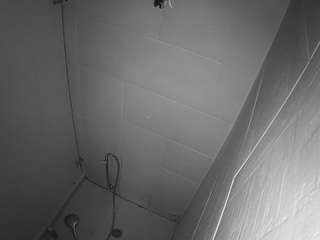 voyeurcam-jb-shower-1 camsoda
