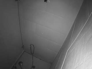 voyeurcam-jb-sho... Live Webcam on CamSoda