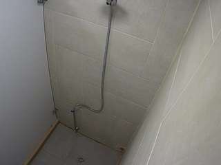 voyeurcam-jb-shower-1 camsoda