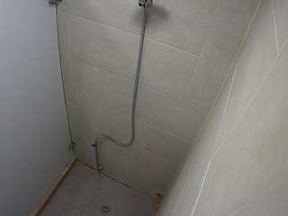 voyeurcam-jb-shower-1 camsoda