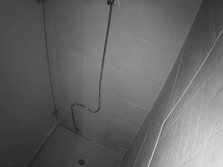 voyeurcam-jb-shower-1