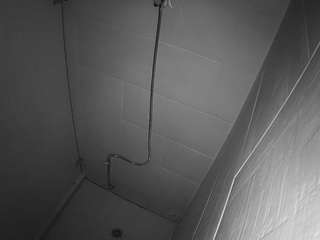 voyeurcam-jb-shower-1 Live Webcam on CamSoda