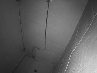 voyeurcam-jb-shower-1