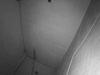 voyeurcam-jb-shower-1