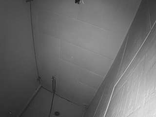 voyeurcam-jb-shower-1 Profile Image