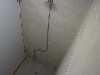 voyeurcam-jb-shower-1